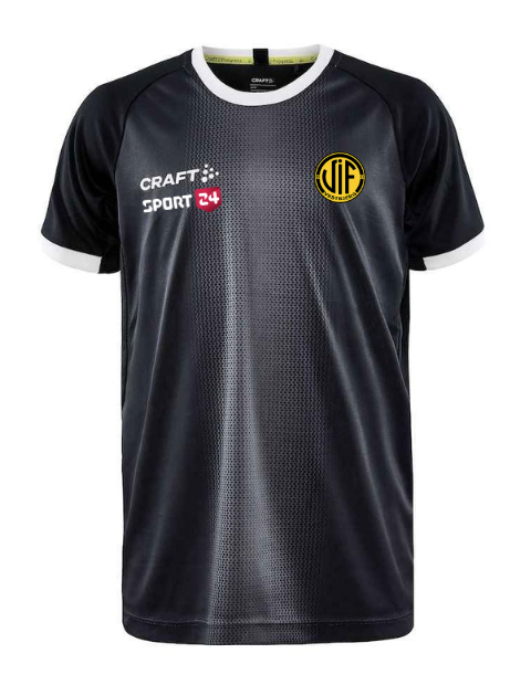 Craft Progress Jersey 2.0